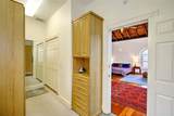 159 Sutton Street - Photo 37