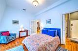 159 Sutton Street - Photo 38