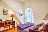 159 Sutton Street - Photo 39