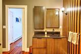 159 Sutton Street - Photo 40