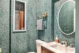 159 Sutton Street - Photo 41