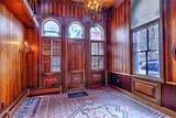 159 Sutton Street - Photo 42