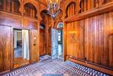 159 Sutton Street - Photo 43