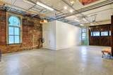159 Sutton Street - Photo 44