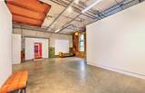 159 Sutton Street - Photo 45