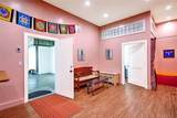 159 Sutton Street - Photo 46