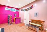 159 Sutton Street - Photo 47