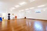 159 Sutton Street - Photo 48