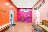 159 Sutton Street - Photo 49
