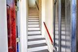 159 Sutton Street - Photo 5