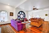 159 Sutton Street - Photo 6