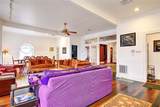 159 Sutton Street - Photo 7