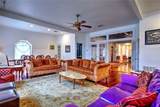 159 Sutton Street - Photo 8