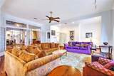 159 Sutton Street - Photo 9