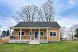0125 Homestead Avenue - Photo 1