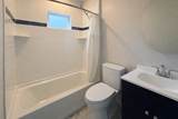 0125 Homestead Avenue - Photo 10