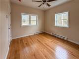 0125 Homestead Avenue - Photo 11