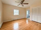 0125 Homestead Avenue - Photo 12