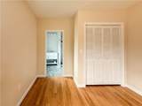 0125 Homestead Avenue - Photo 13