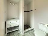 0125 Homestead Avenue - Photo 14