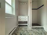 0125 Homestead Avenue - Photo 15