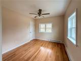 0125 Homestead Avenue - Photo 16