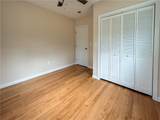 0125 Homestead Avenue - Photo 17