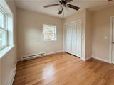 0125 Homestead Avenue - Photo 19