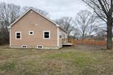 0125 Homestead Avenue - Photo 2
