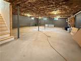 0125 Homestead Avenue - Photo 20