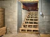 0125 Homestead Avenue - Photo 21