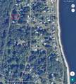0125 Homestead Avenue - Photo 22