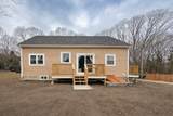 0125 Homestead Avenue - Photo 3