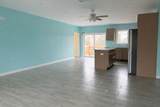 0125 Homestead Avenue - Photo 5