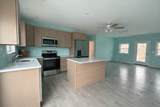 0125 Homestead Avenue - Photo 6