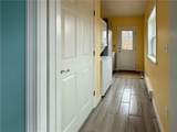 0125 Homestead Avenue - Photo 9