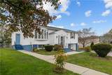 75 Montgomery Street - Photo 1
