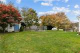 75 Montgomery Street - Photo 10
