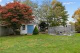 75 Montgomery Street - Photo 11