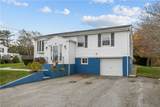 75 Montgomery Street - Photo 12