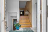 75 Montgomery Street - Photo 13