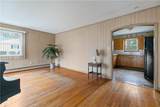75 Montgomery Street - Photo 14