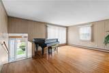 75 Montgomery Street - Photo 15