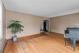 75 Montgomery Street - Photo 16