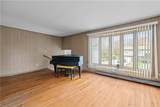 75 Montgomery Street - Photo 17