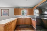 75 Montgomery Street - Photo 18