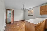 75 Montgomery Street - Photo 19