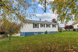 75 Montgomery Street - Photo 2