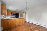 75 Montgomery Street - Photo 20