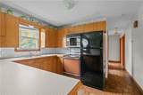 75 Montgomery Street - Photo 21